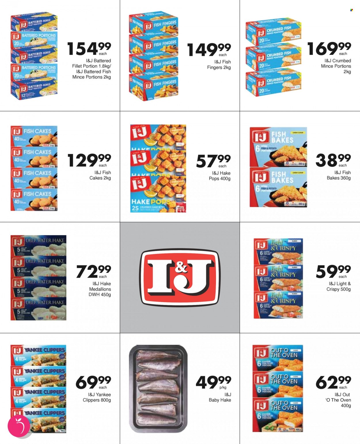 Save hyper specials - 16/09/2021 - 26/09/2021. Page 13