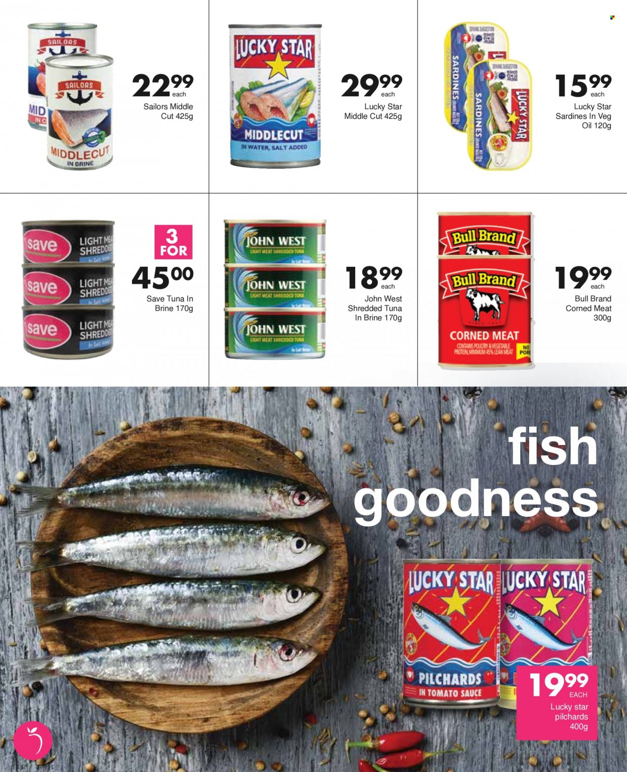 Save hyper specials - 16/09/2021 - 26/09/2021. Page 22