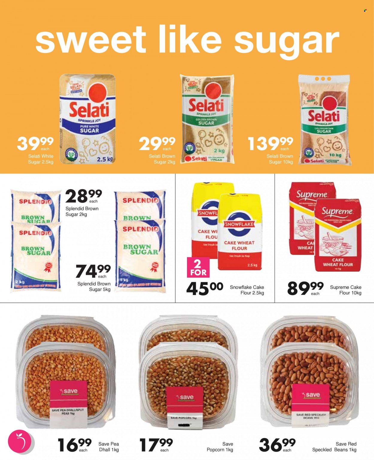 Save hyper specials - 16/09/2021 - 26/09/2021. Page 23