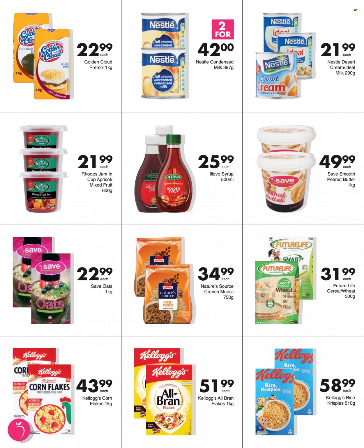 Save supermarket specials - 16/09/2021 - 26/09/2021. Page 12