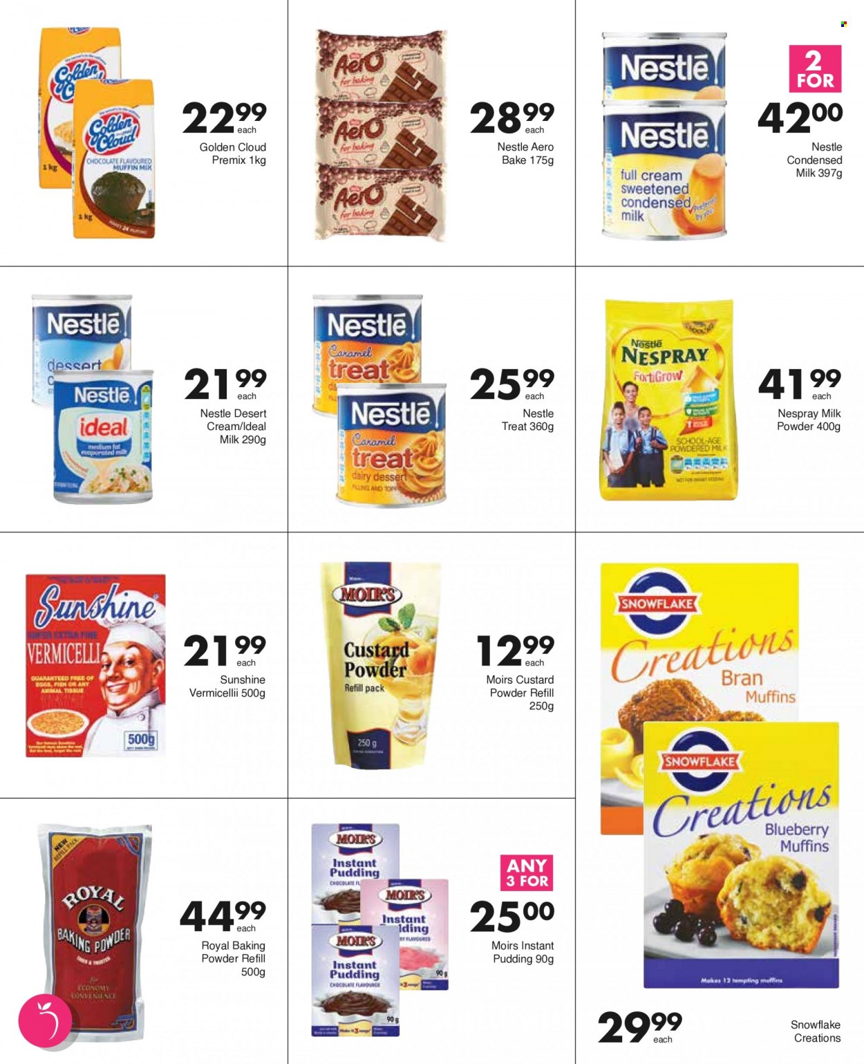 Save hyper specials - 16/09/2021 - 26/09/2021. Page 26