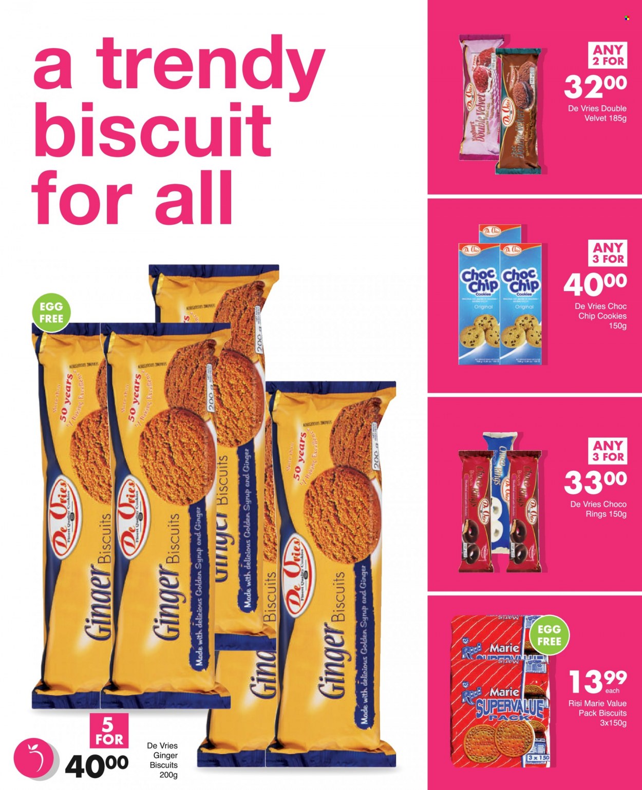 Save supermarket specials - 16/09/2021 - 26/09/2021. Page 16