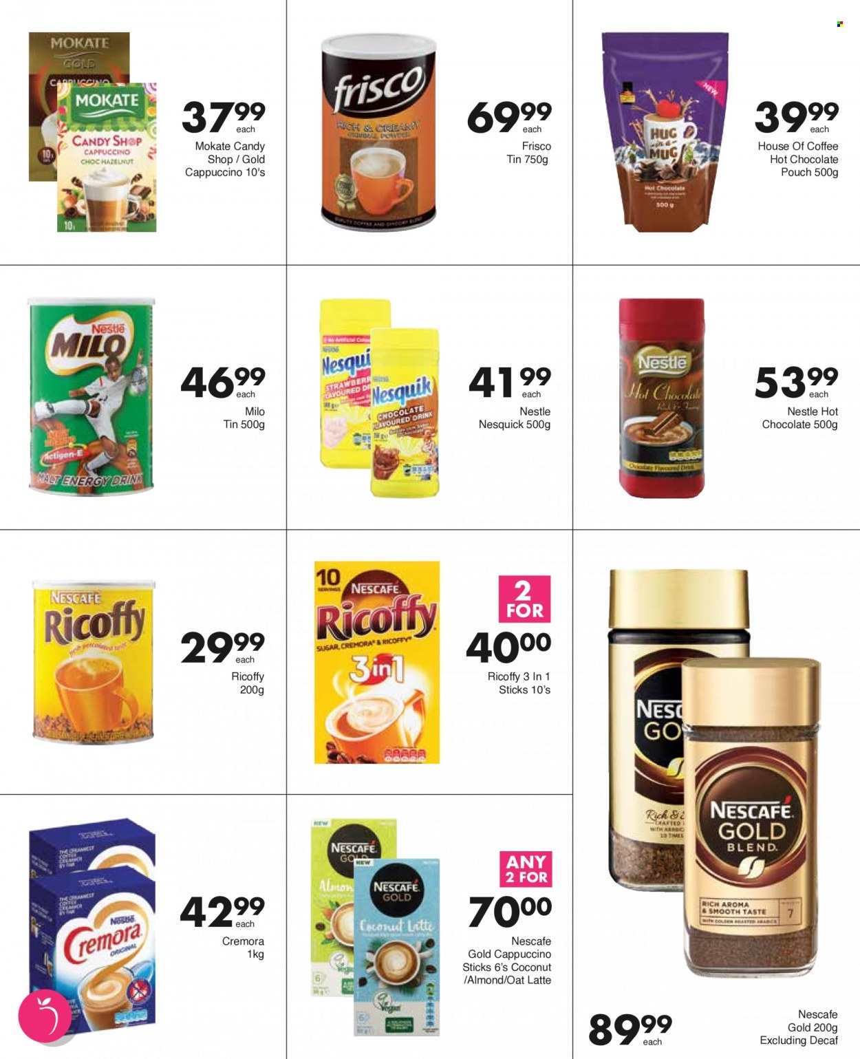 Save hyper specials - 16/09/2021 - 26/09/2021. Page 30