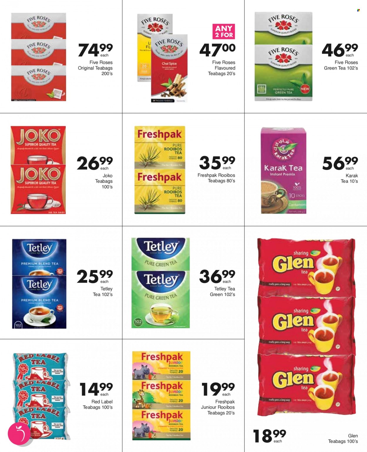 Save hyper specials - 16/09/2021 - 26/09/2021. Page 31