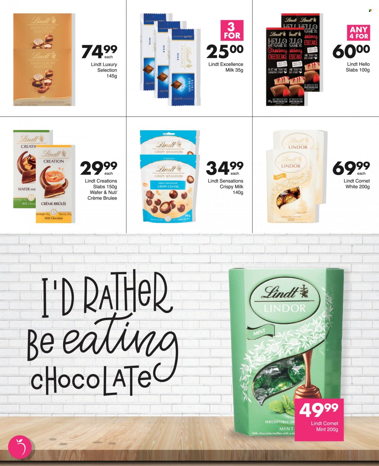 Save supermarket specials - 16/09/2021 - 26/09/2021. Page 21