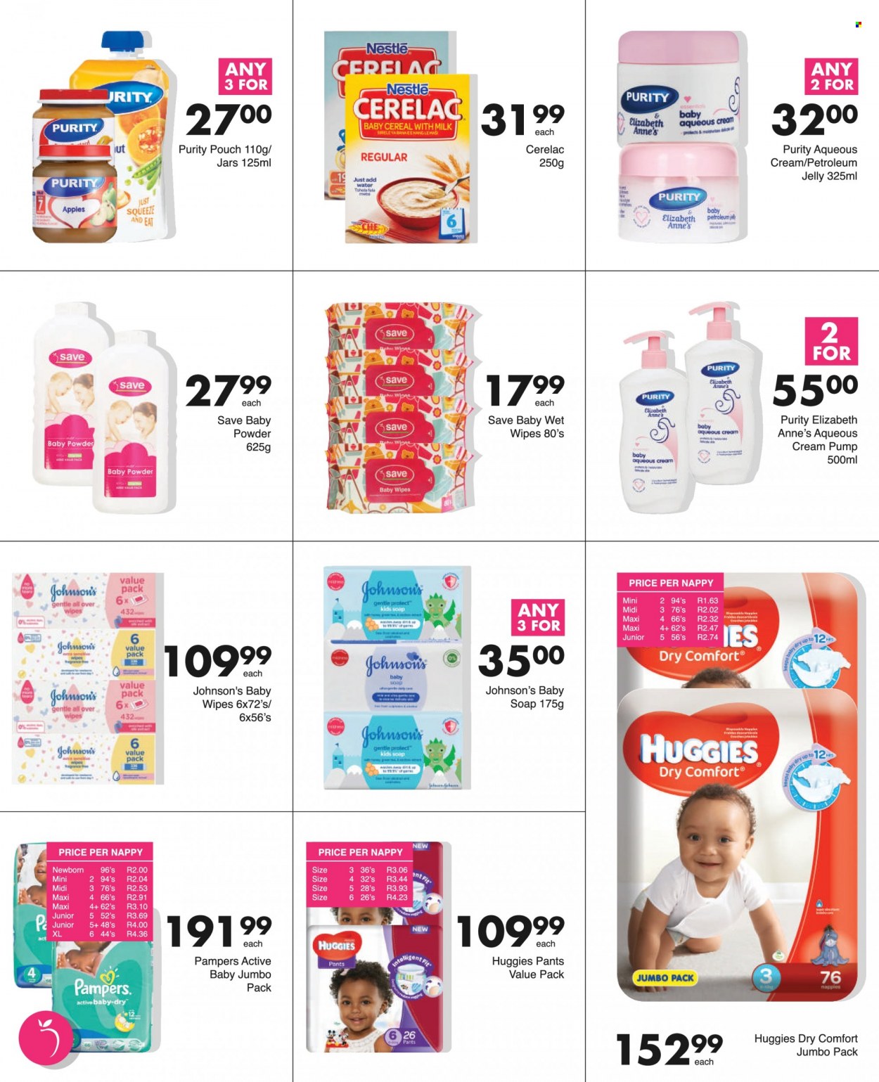 Save supermarket specials - 16/09/2021 - 26/09/2021. Page 23