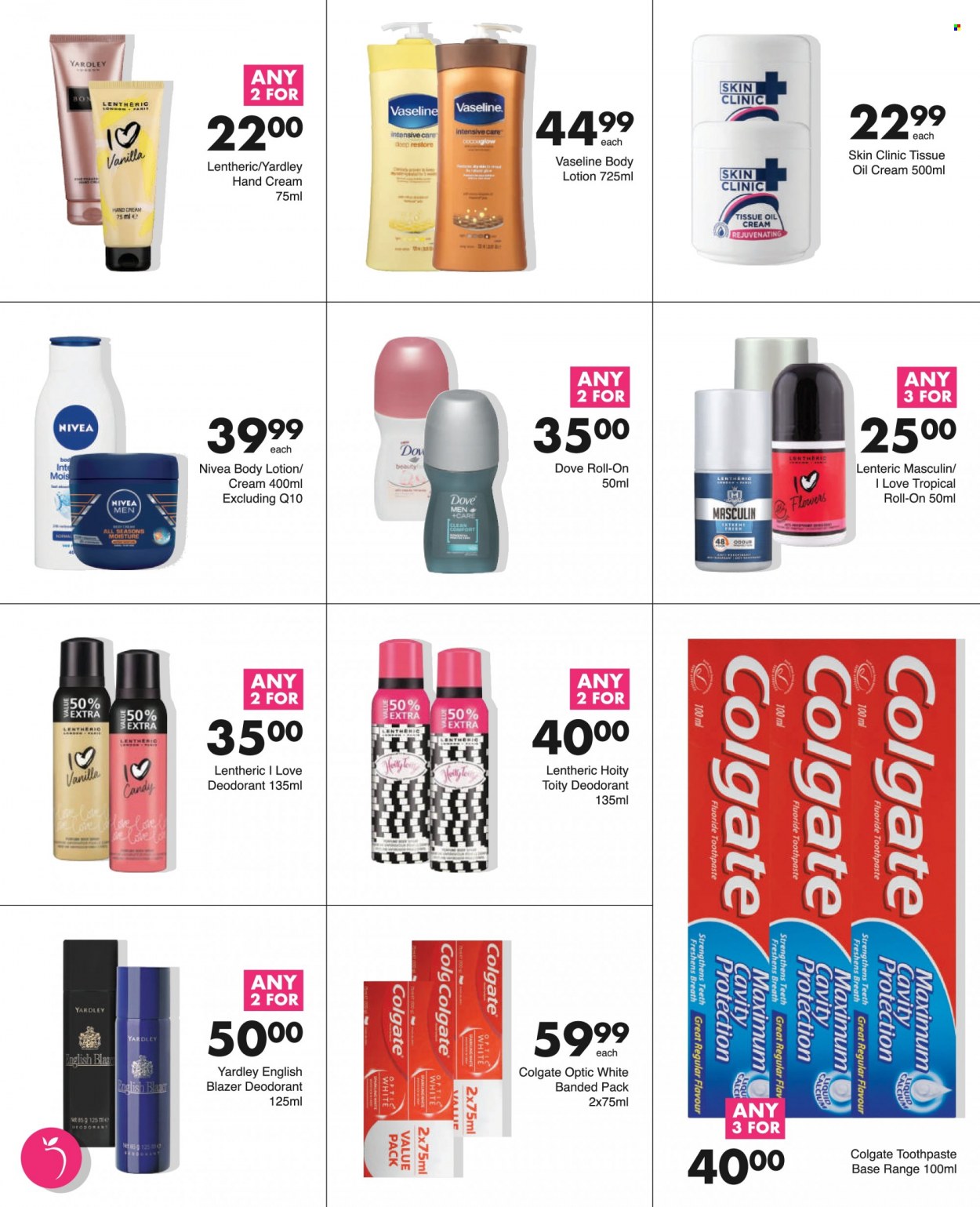 Save supermarket specials - 16/09/2021 - 26/09/2021. Page 25