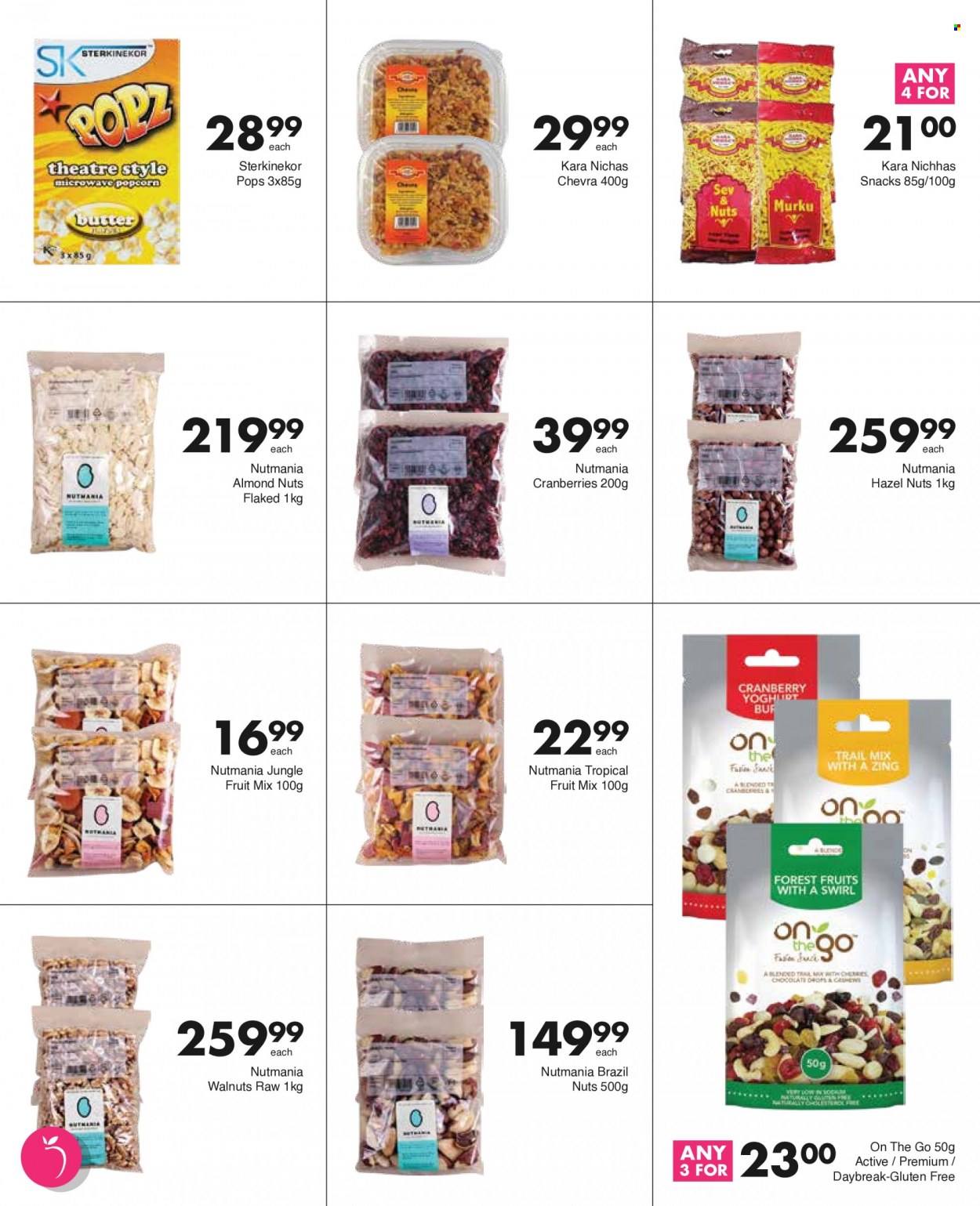 Save hyper specials - 16/09/2021 - 26/09/2021. Page 38
