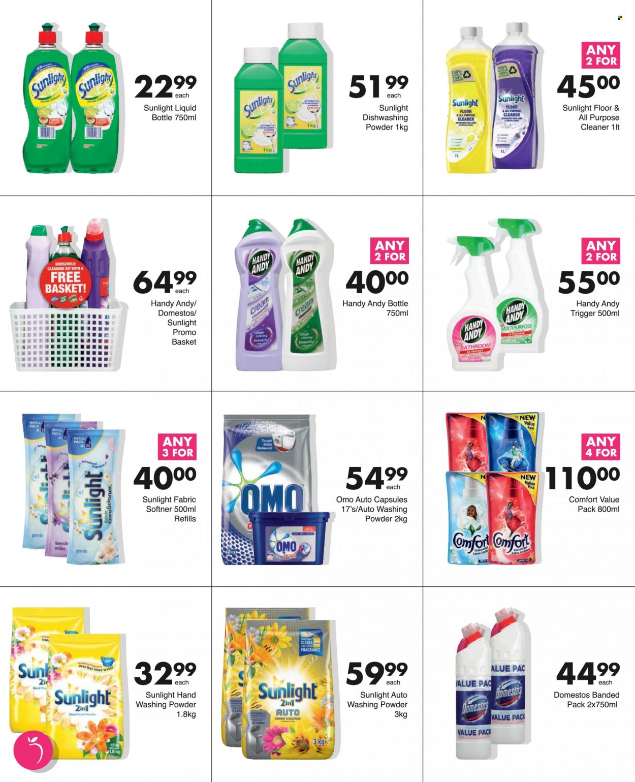 Save supermarket specials - 16/09/2021 - 26/09/2021. Page 28