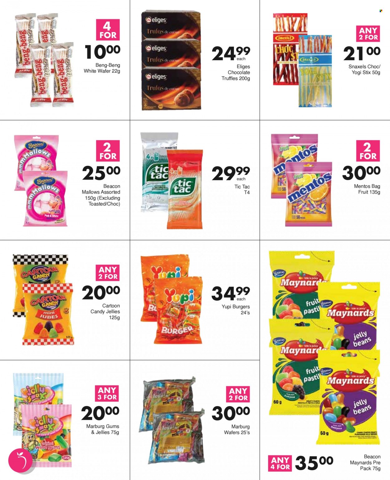 Save hyper specials - 16/09/2021 - 26/09/2021. Page 42