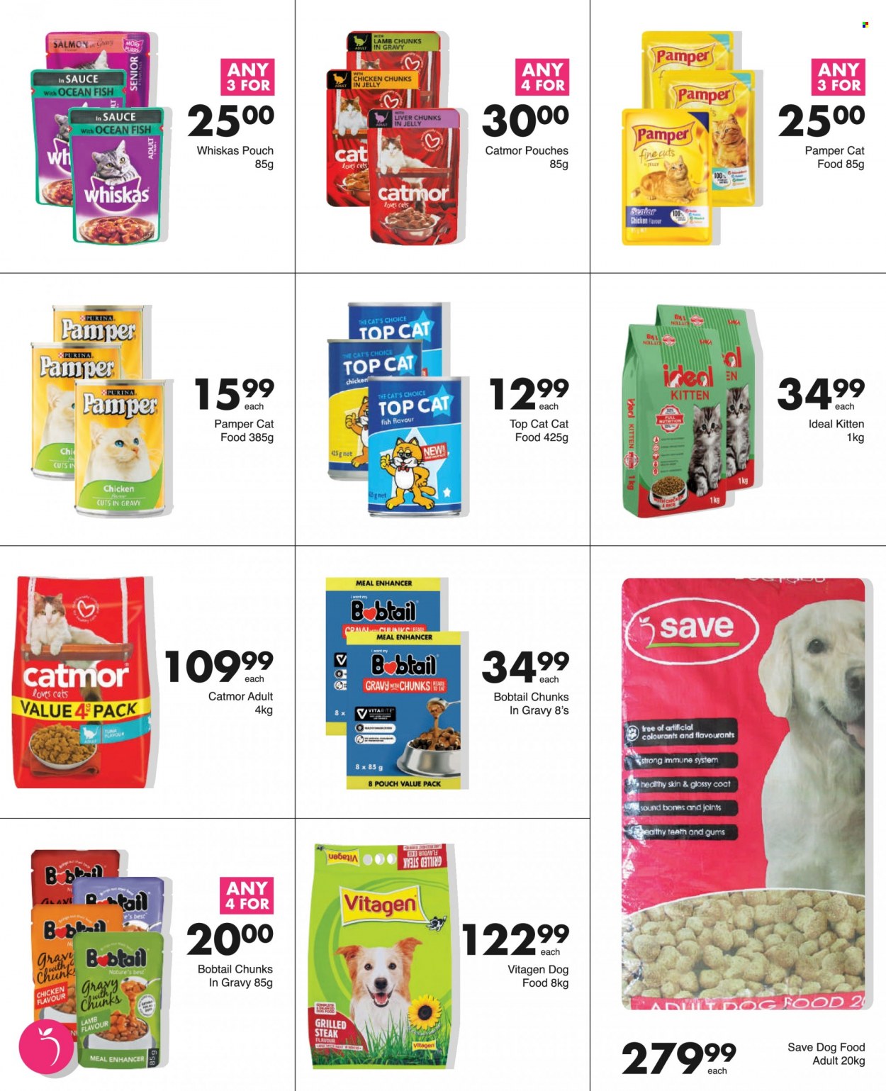 Save supermarket specials - 16/09/2021 - 26/09/2021. Page 31