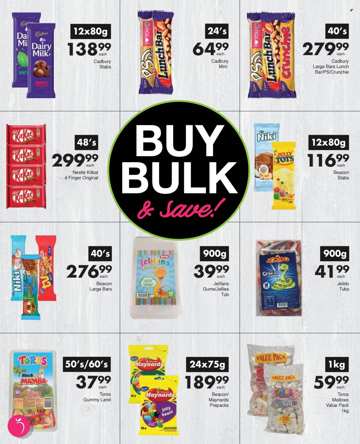 Save hyper specials - 16/09/2021 - 26/09/2021. Page 44