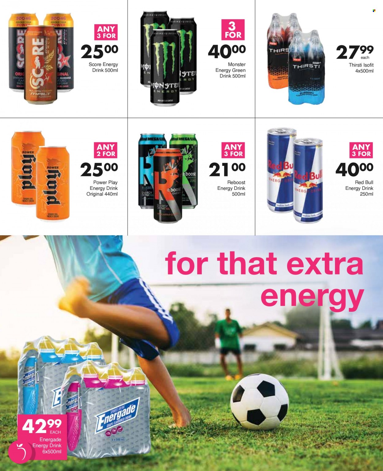 Save hyper specials - 16/09/2021 - 26/09/2021. Page 47