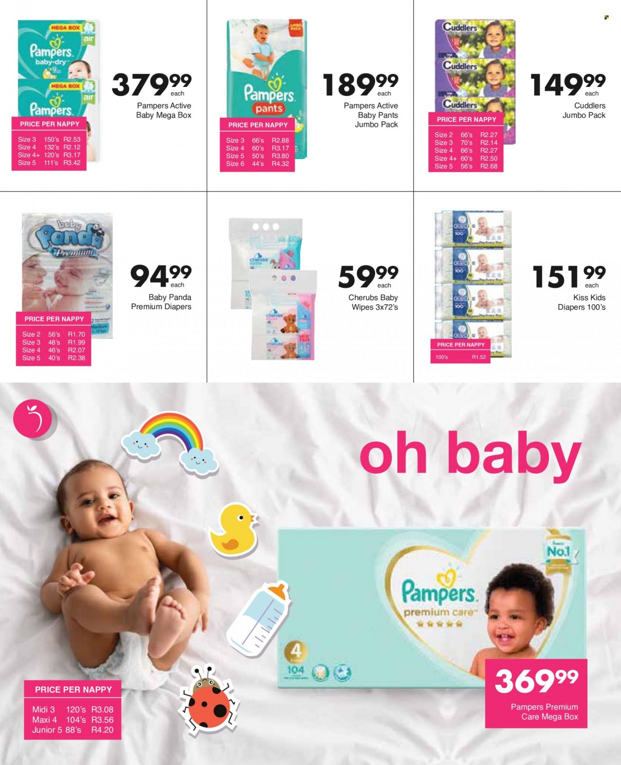 Save hyper specials - 16/09/2021 - 26/09/2021. Page 50