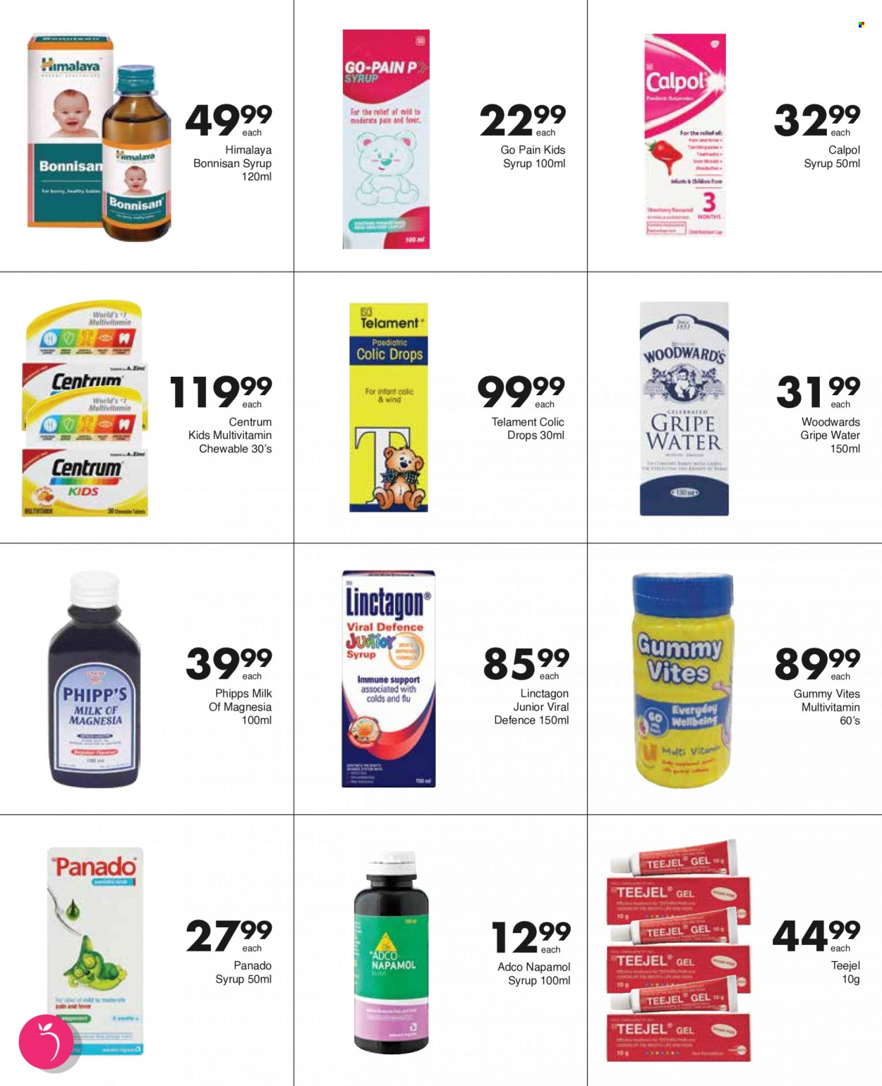Save hyper specials - 16/09/2021 - 26/09/2021. Page 53