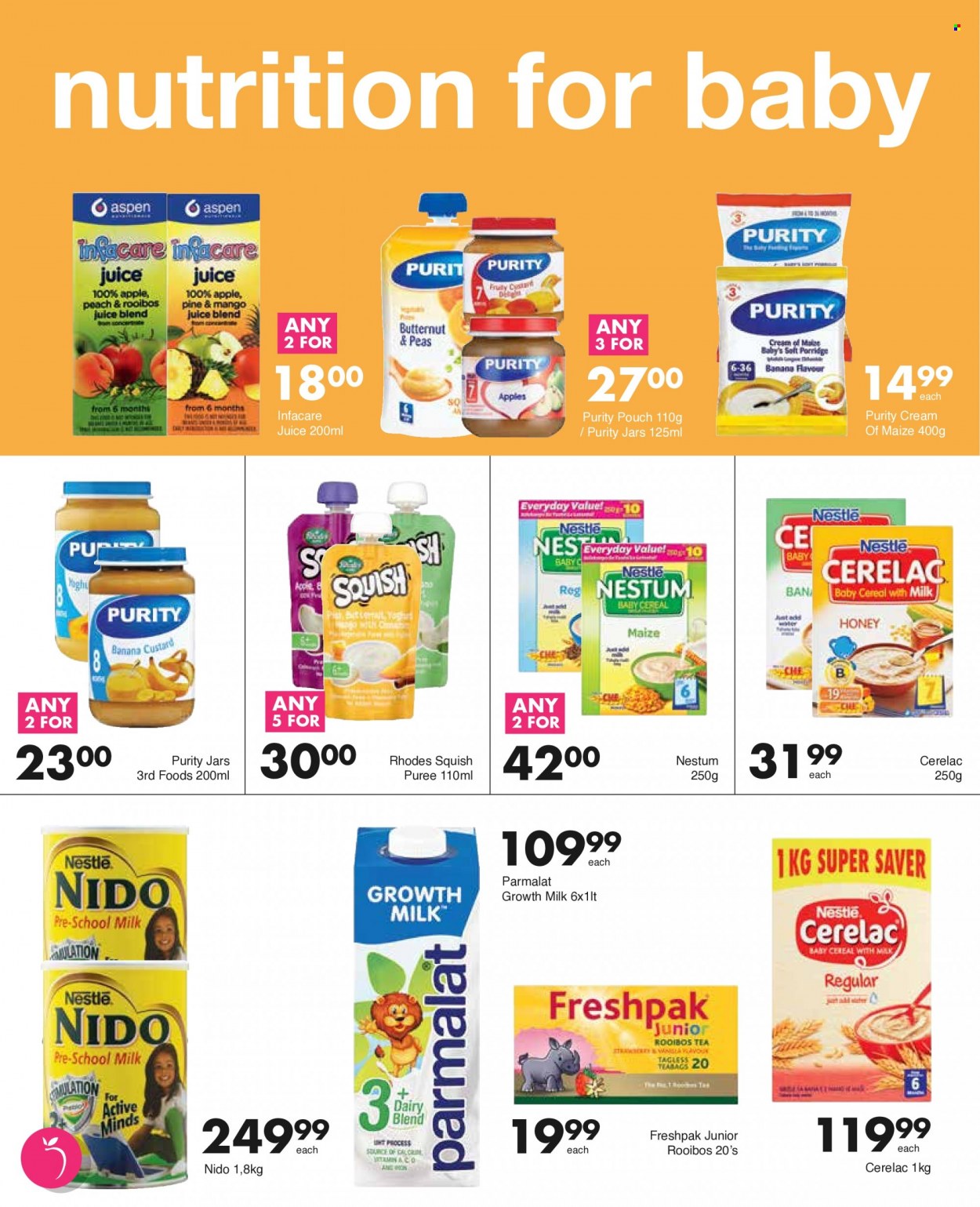 Save hyper specials - 16/09/2021 - 26/09/2021. Page 54