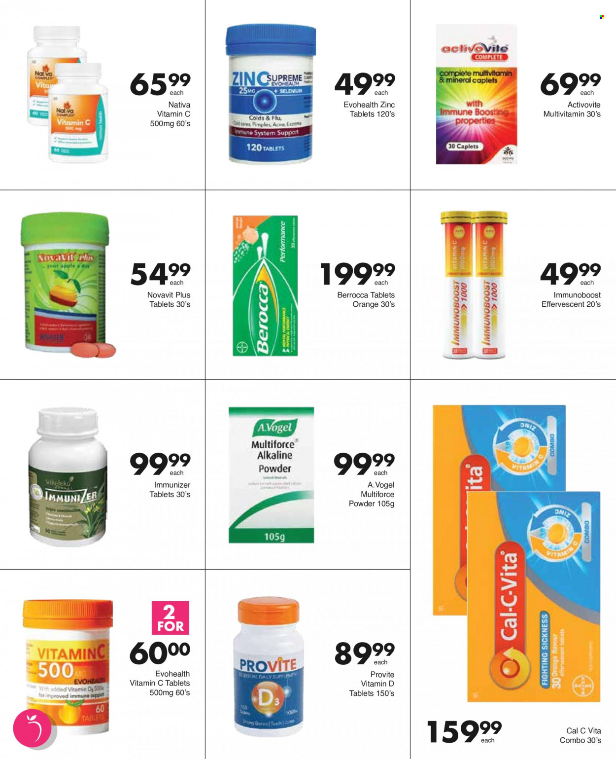 Save hyper specials - 16/09/2021 - 26/09/2021. Page 55