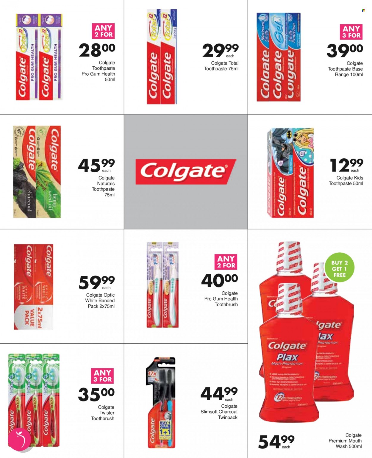 Save hyper specials - 16/09/2021 - 26/09/2021. Page 57