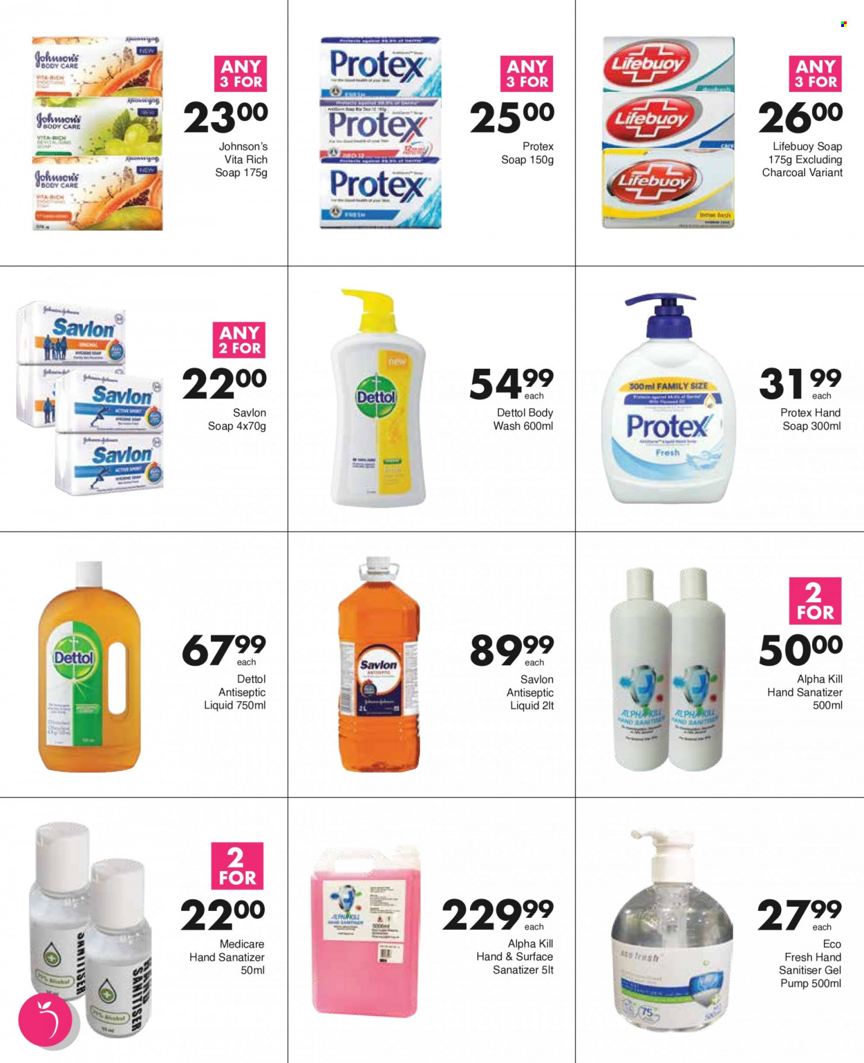 Save hyper specials - 16/09/2021 - 26/09/2021. Page 59