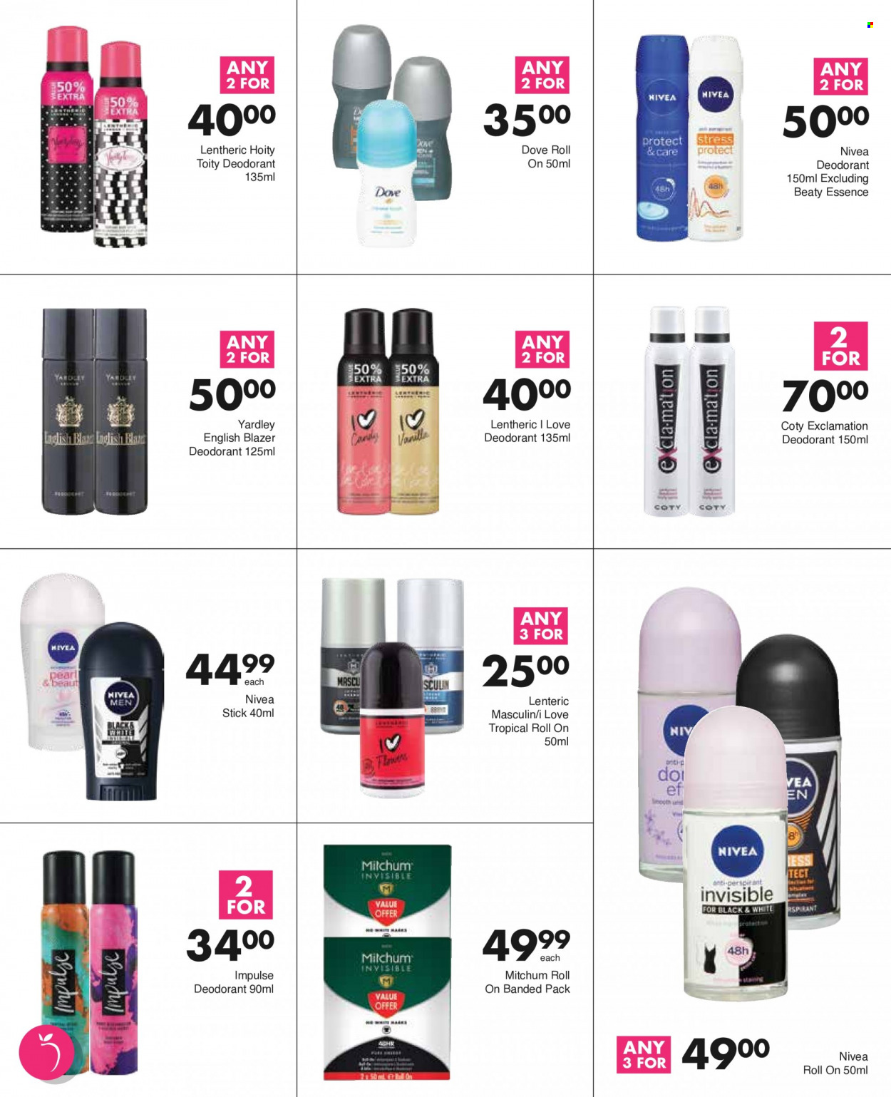 Save hyper specials - 16/09/2021 - 26/09/2021. Page 61