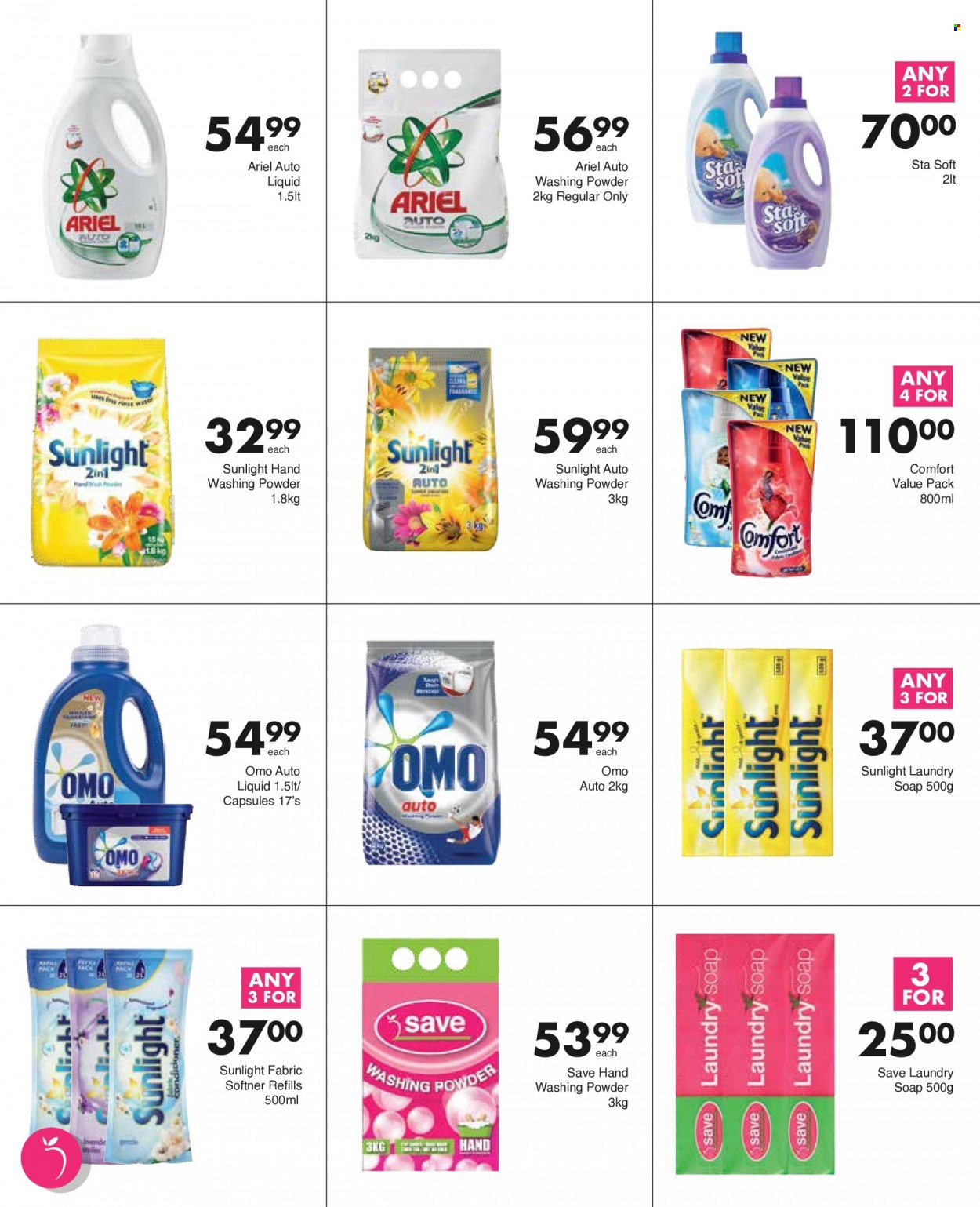 Save hyper specials - 16/09/2021 - 26/09/2021. Page 65
