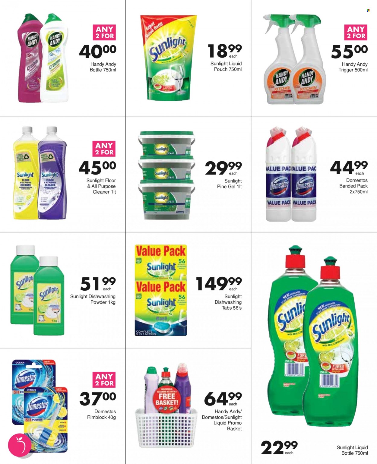 Save hyper specials - 16/09/2021 - 26/09/2021. Page 66