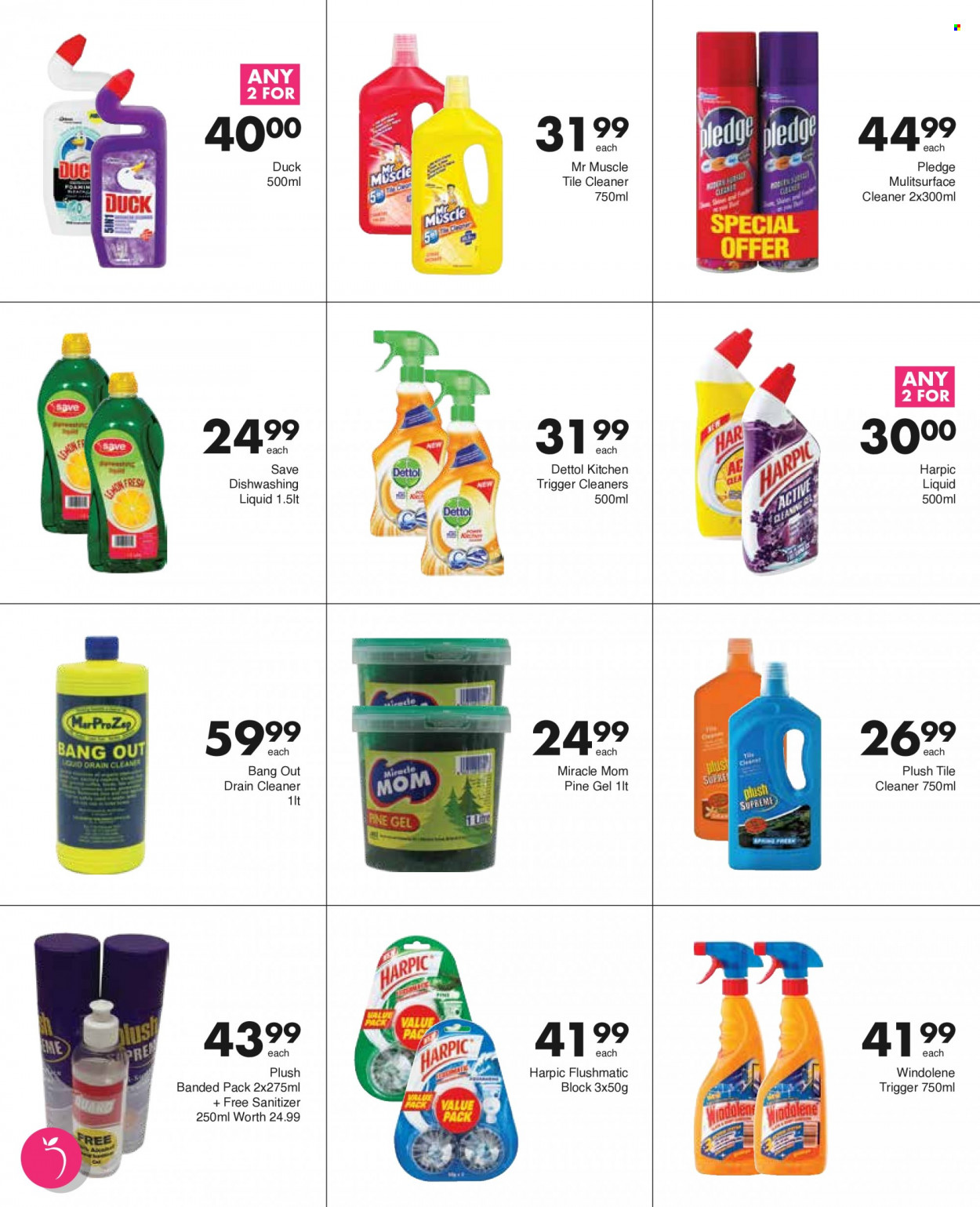 Save hyper specials - 16/09/2021 - 26/09/2021. Page 67