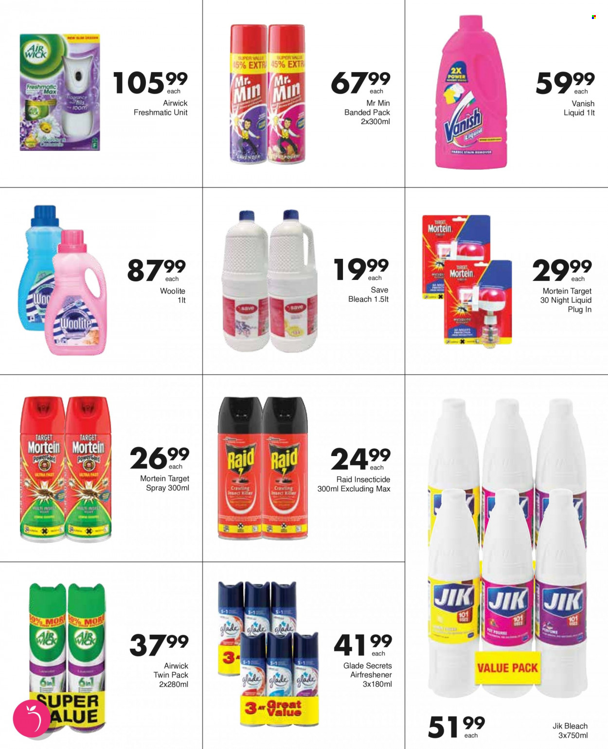 Save hyper specials - 16/09/2021 - 26/09/2021. Page 68