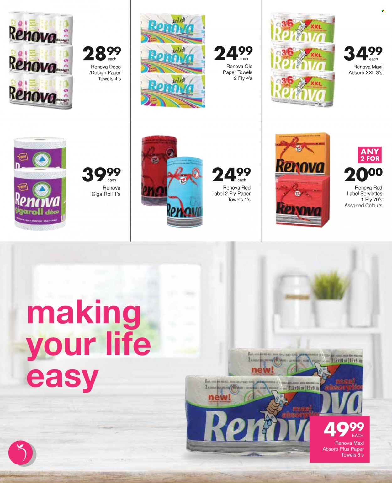 Save hyper specials - 16/09/2021 - 26/09/2021. Page 71