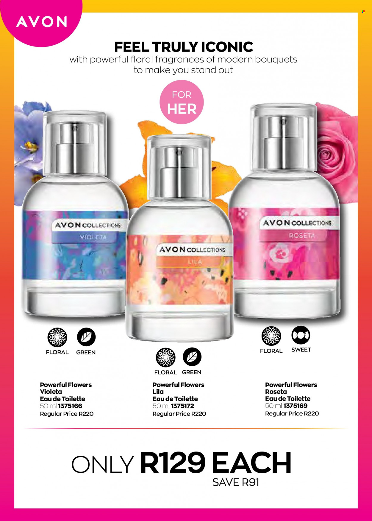 Avon specials - 16/09/2021 - 30/09/2021. Page 4