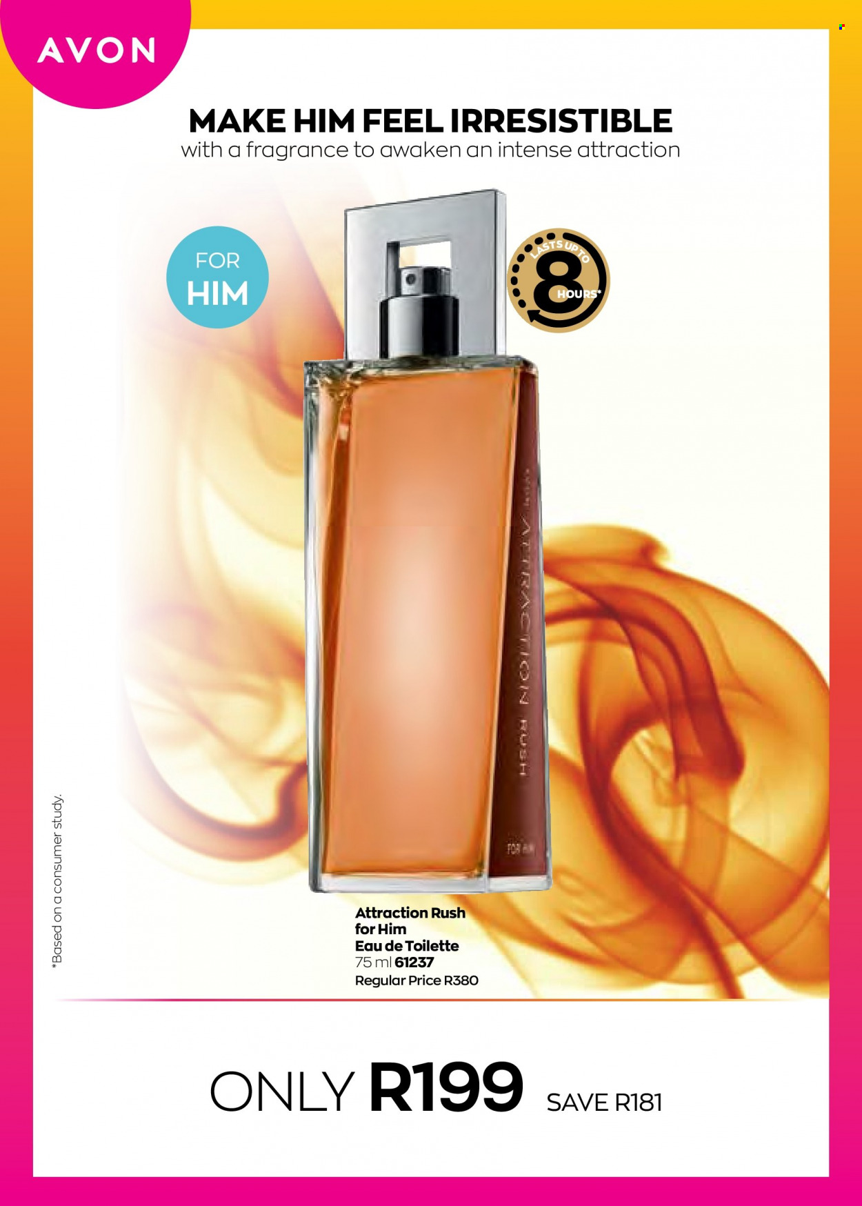 Avon specials - 16/09/2021 - 30/09/2021. Page 12
