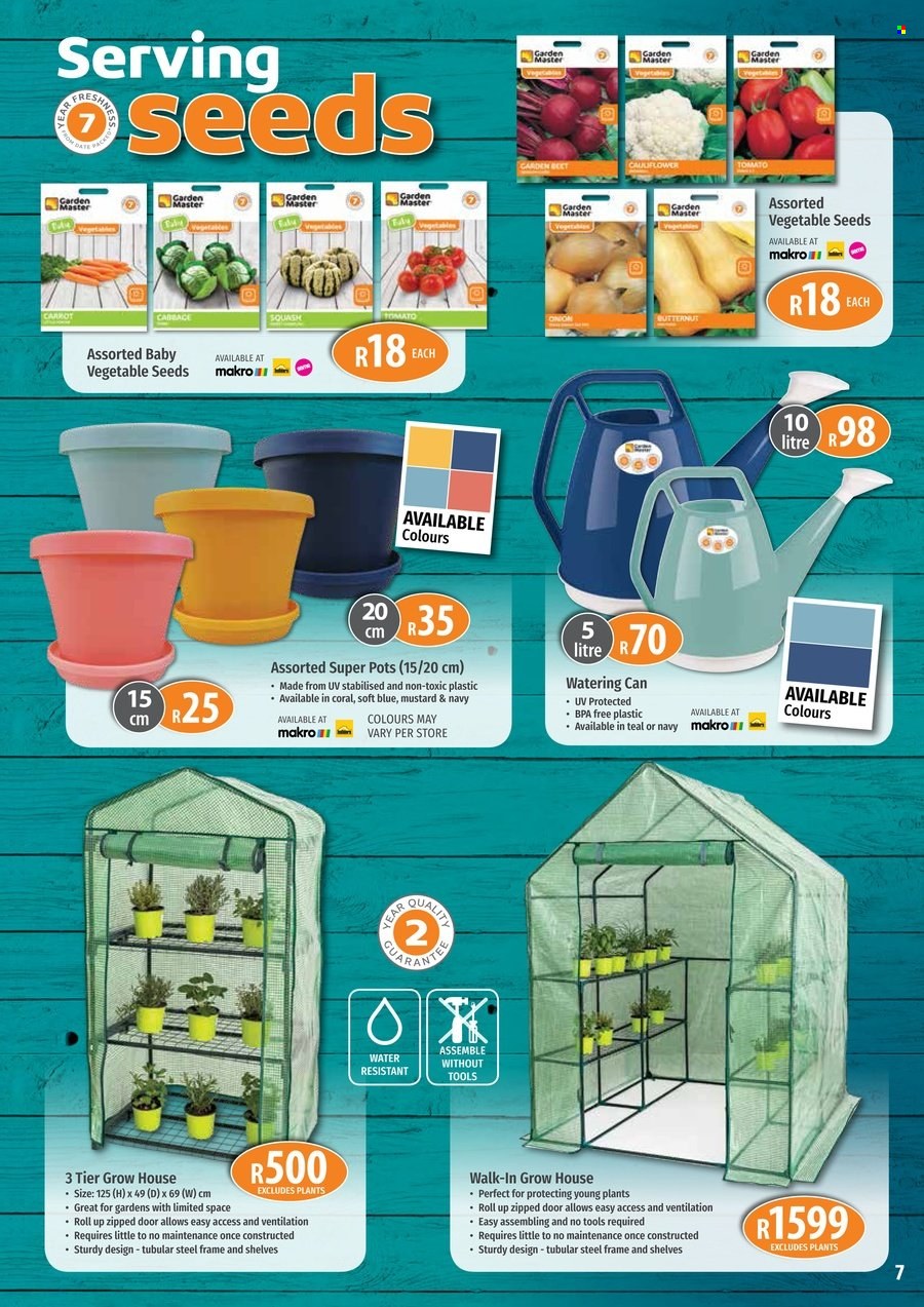 Builders specials - 07/09/2021 - 07/10/2021. Page 7