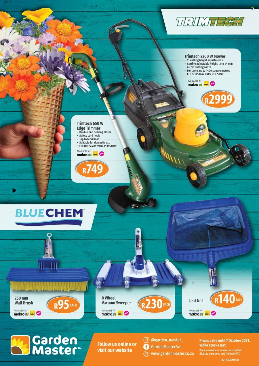 Builders specials - 07/09/2021 - 07/10/2021. Page 8