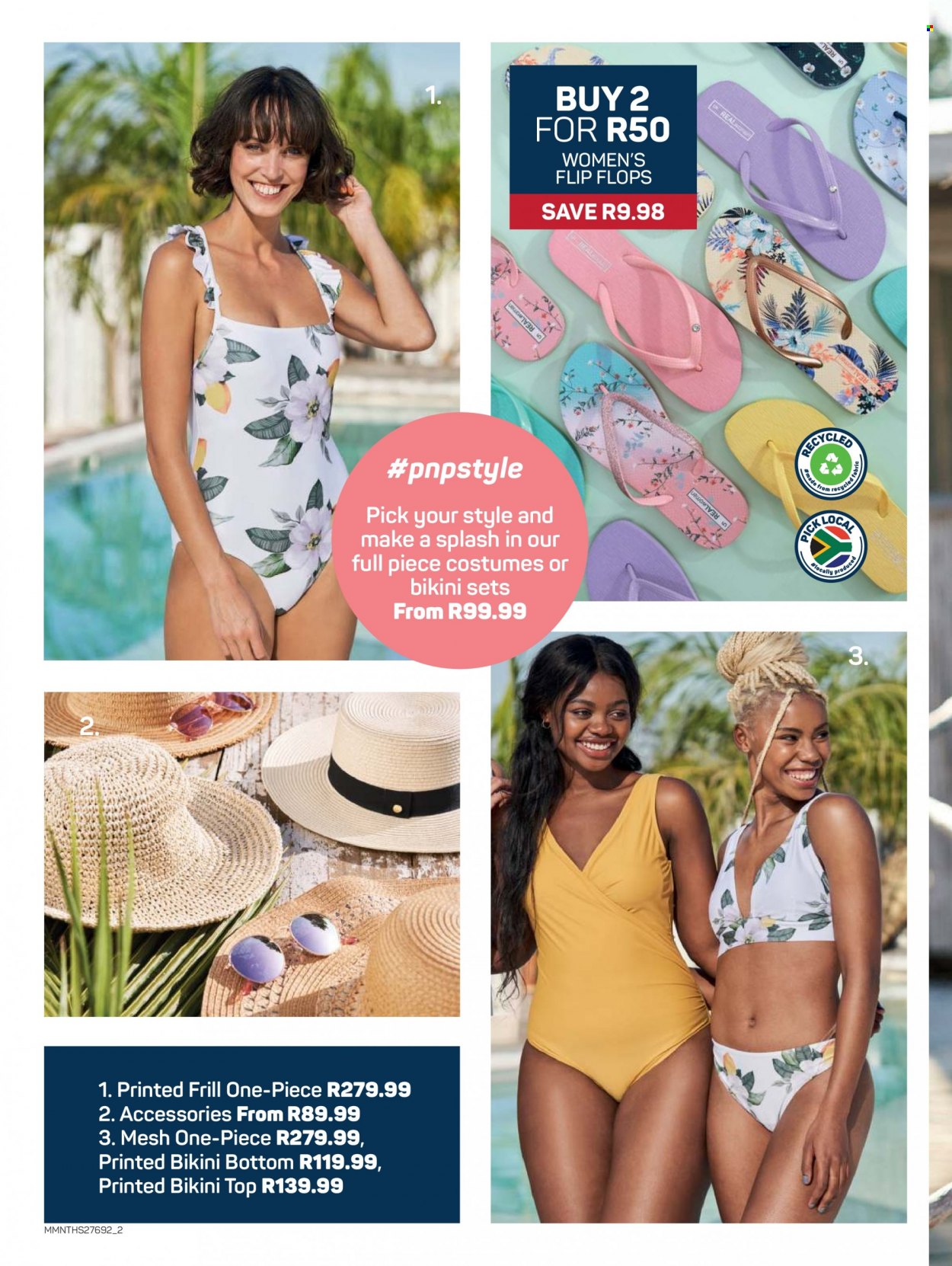 Pick n Pay specials - 19/09/2021 - 02/10/2021. Page 2