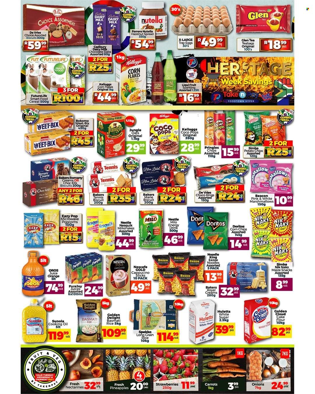 Take n Pay specials - 21/09/2021 - 26/09/2021. Page 2