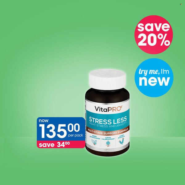 Clicks specials. Page 8