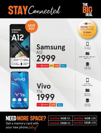 Jet catalogue  - 20/09/2021 - 03/10/2021.
