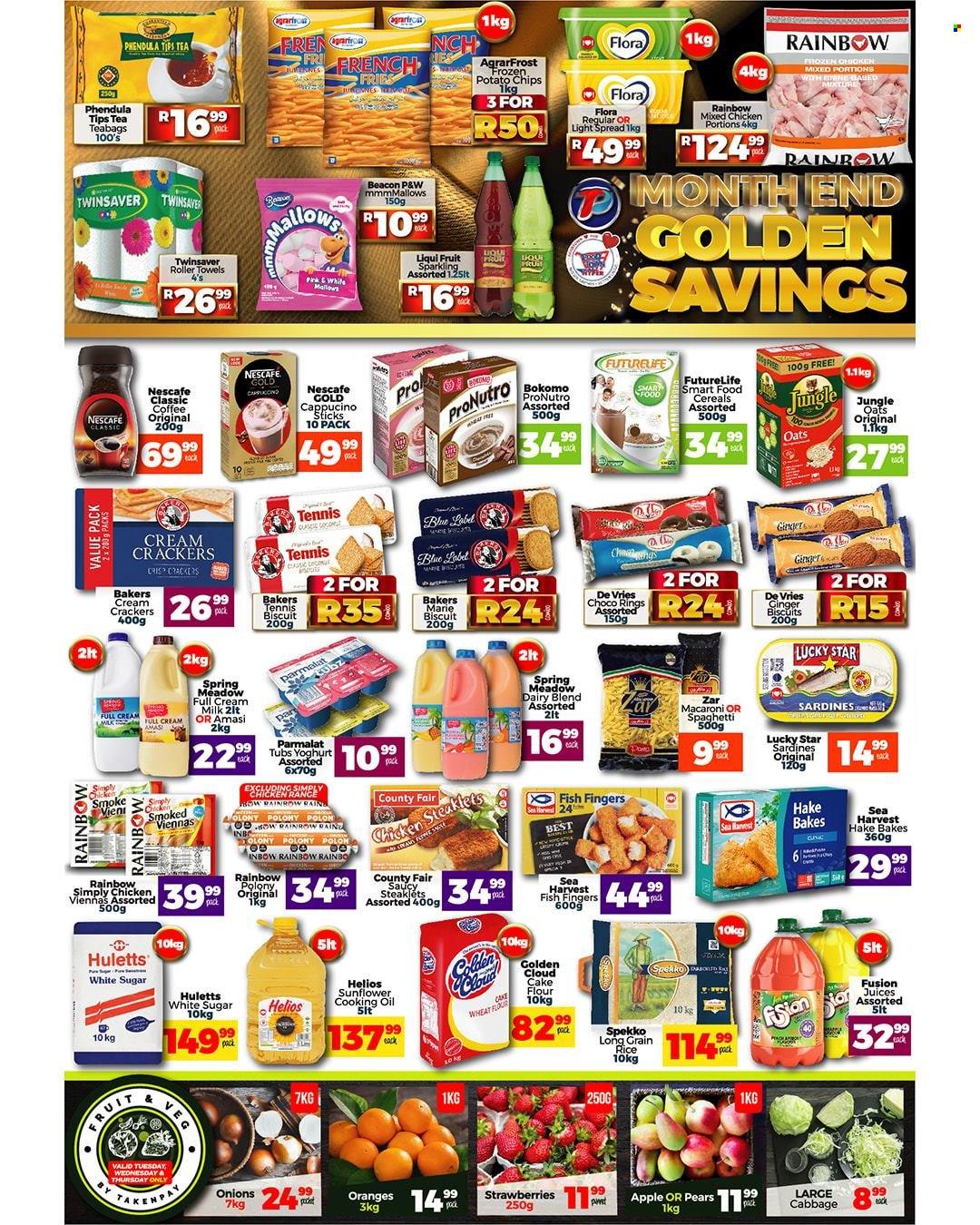 Take n Pay specials - 28/09/2021 - 03/10/2021. Page 2