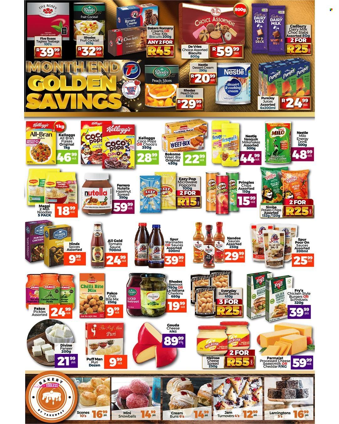 Take n Pay specials - 28/09/2021 - 03/10/2021. Page 3