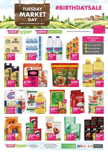 Save catalogue  - 28/09/2021 - 28/09/2021.