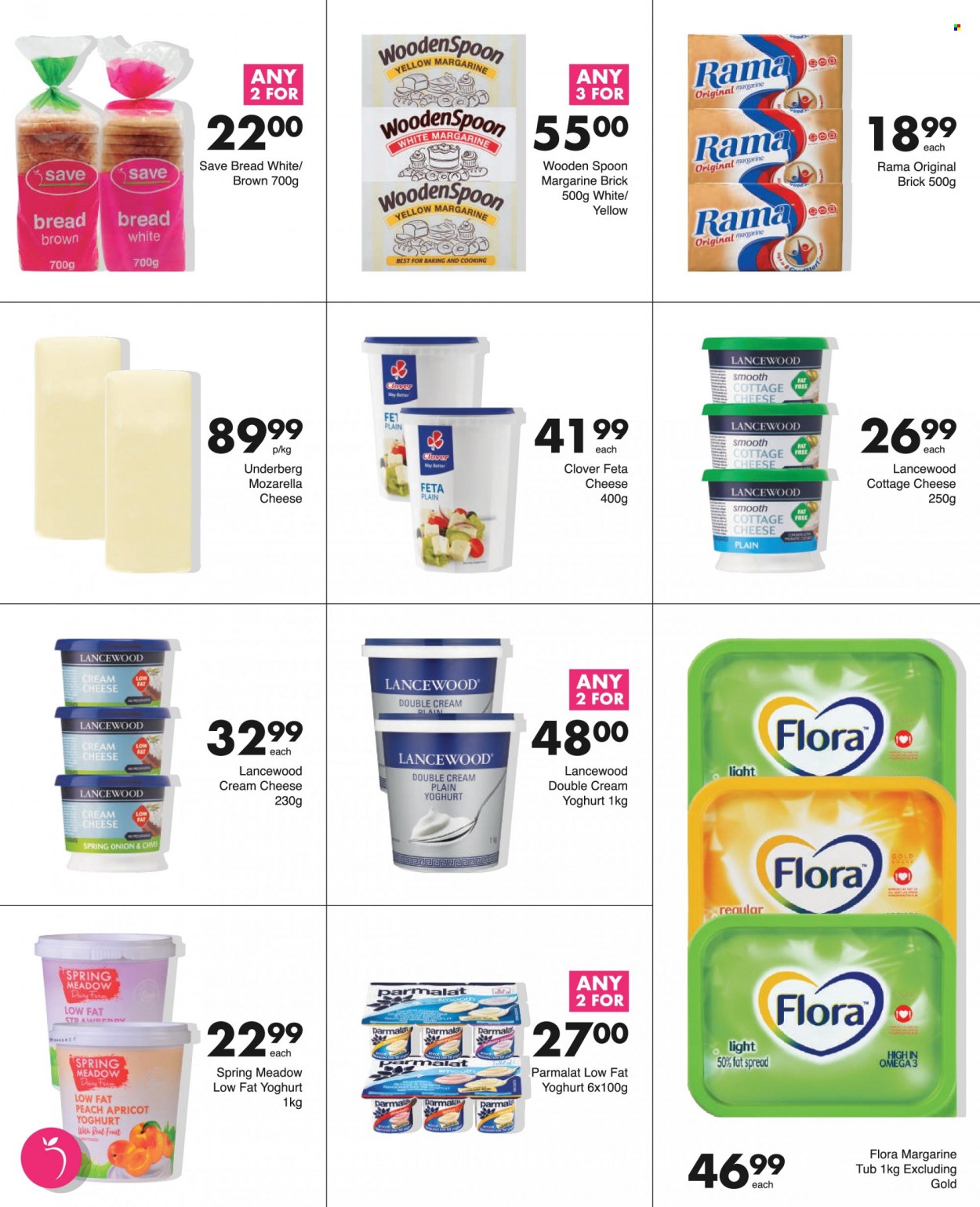 Save supermarket specials - 30/09/2021 - 10/10/2021. Page 4