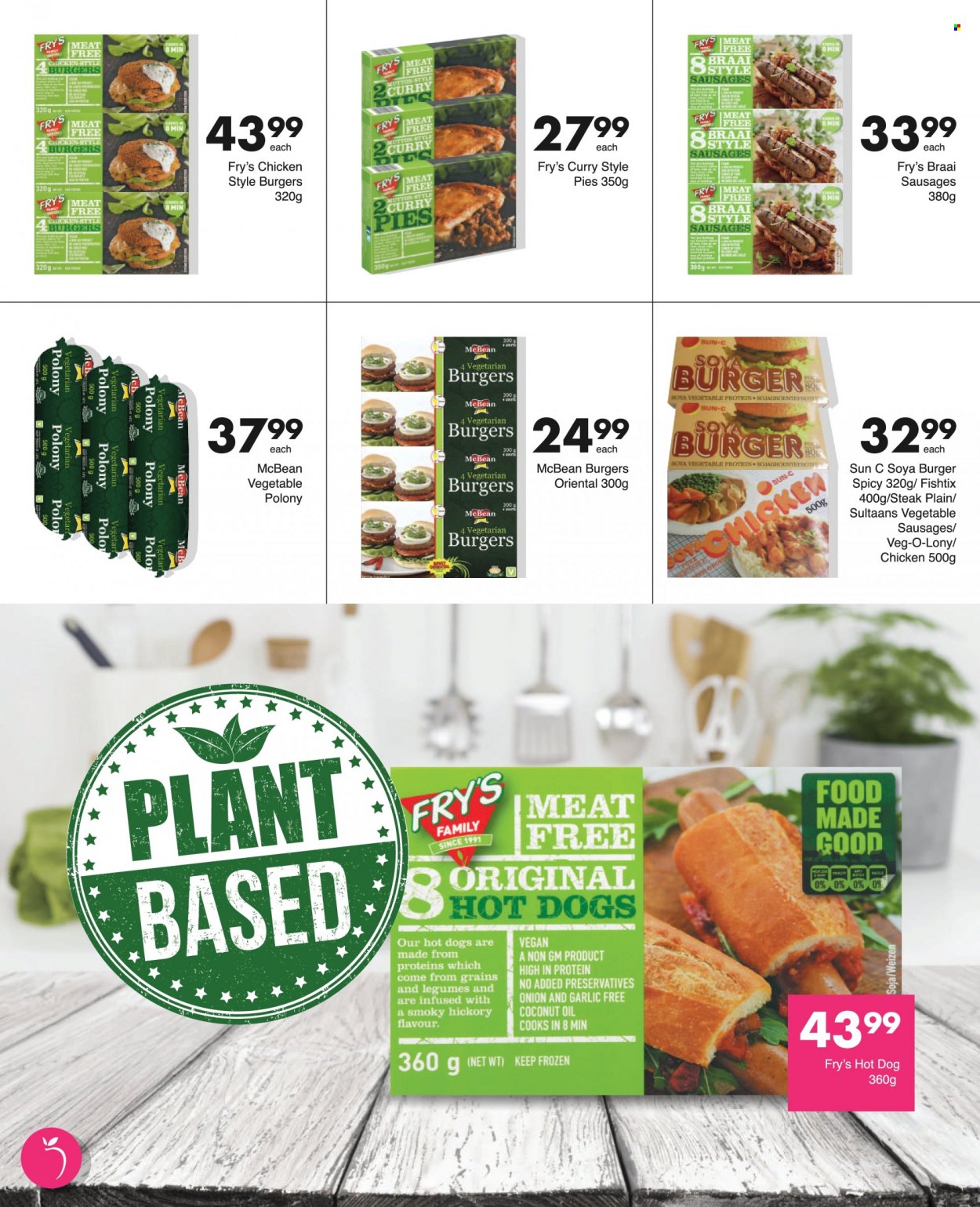 Save supermarket specials - 30/09/2021 - 10/10/2021. Page 5