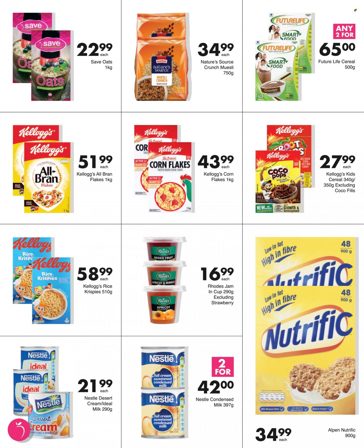 Save supermarket specials - 30/09/2021 - 10/10/2021. Page 10