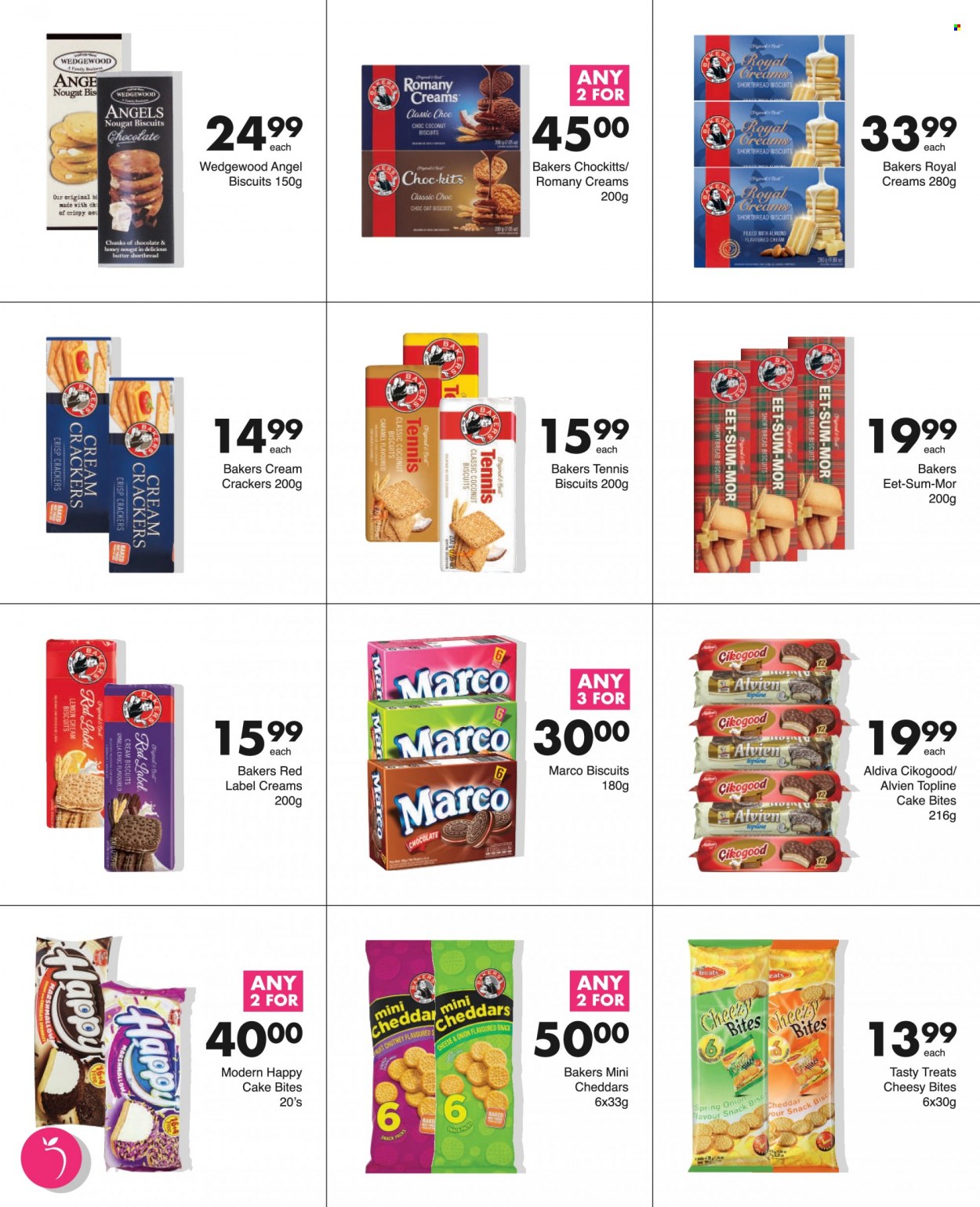 Save supermarket specials - 30/09/2021 - 10/10/2021. Page 13