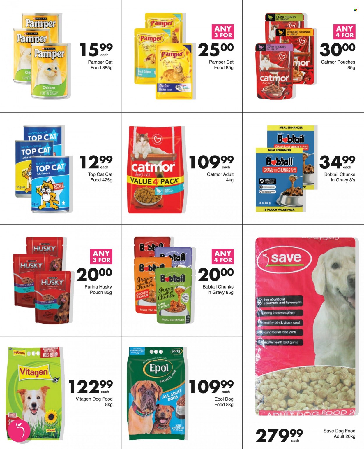 Save supermarket specials - 30/09/2021 - 10/10/2021. Page 27