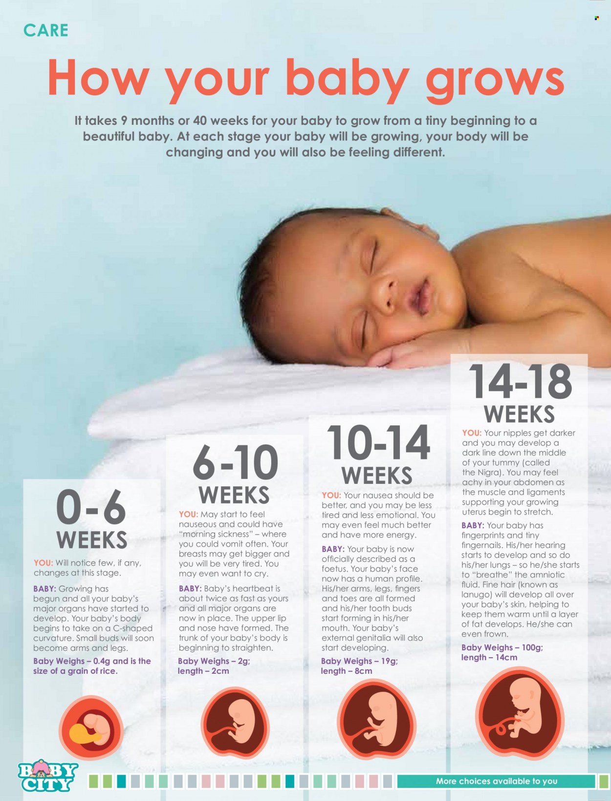 Baby City specials - 01/01/2020 - 31/12/2021. Page 8