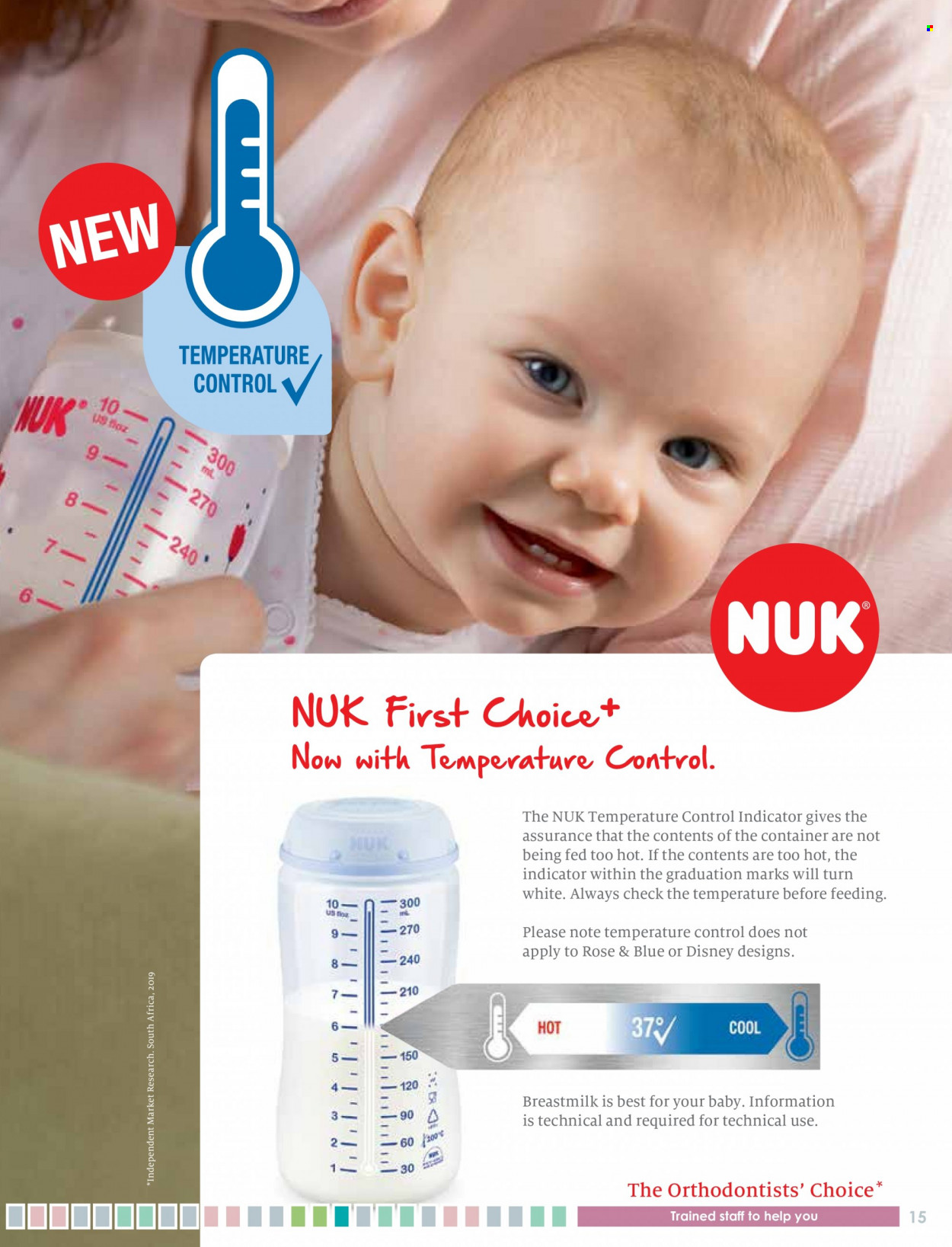 Baby City specials - 01/01/2020 - 31/12/2021. Page 17