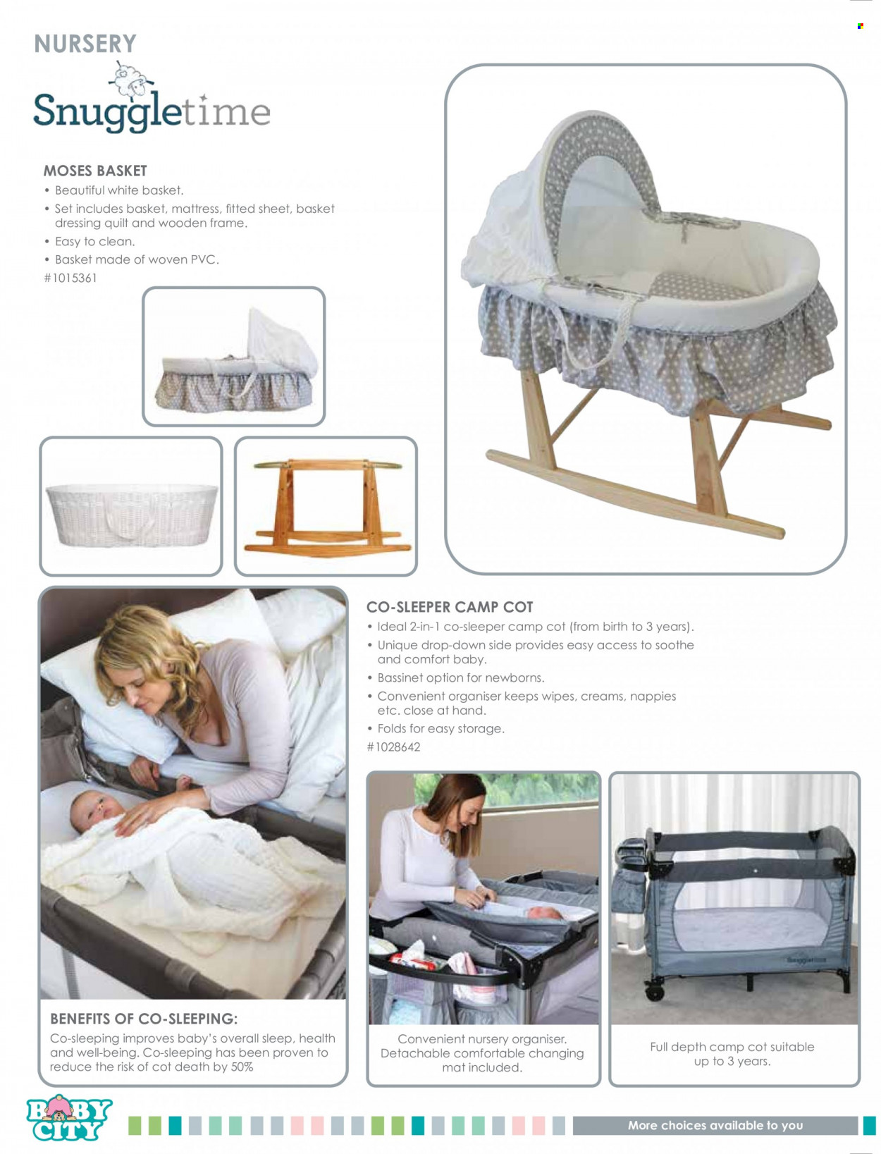 Baby City specials - 01/01/2020 - 31/12/2021. Page 44