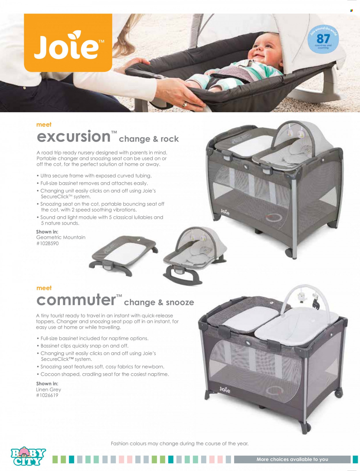Baby City specials - 01/01/2020 - 31/12/2021. Page 46
