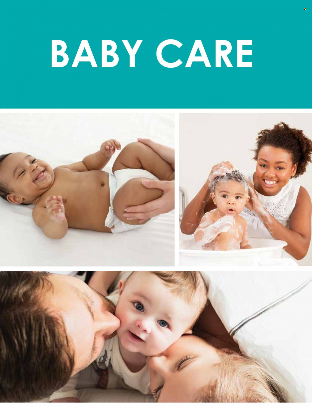 Baby City specials - 01/01/2020 - 31/12/2021. Page 52